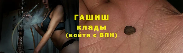 PSILOCYBIN Щигры